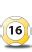 golden casket lotto|latest tattslotto results saturday night.